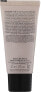 Creme-Foundation für das Gesicht - Revers Long Lasting Cover Foundation 07 - Ivory