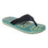 Фото #1 товара BILLABONG All Day Theme Flip Flops