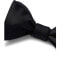 ფოტო #5 პროდუქტის BOSS 50480292 Bow Tie