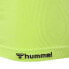Фото #4 товара HUMMEL TIF Seamless sleeveless T-shirt