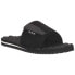 VOLCOM Recliner Slides