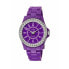 RADIANT RA182204 watch