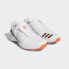 Фото #15 товара adidas men ZG23 BOA Golf Shoes