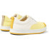 CAMPER TWS Kids trainers