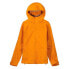 Фото #1 товара HOUDINI BFF Hoodie Rain Jacket