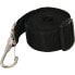 SEA-DOG LINE Bimini Strap