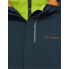 Фото #6 товара VAUDE Campfire 3in1 IV detachable jacket