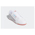 Фото #2 товара Adidas Continental 80 J