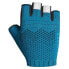 GIRO Xnetic gloves