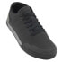 Фото #5 товара FLR Congo Pro SPD MTB shoes