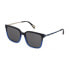 Фото #1 товара ZADIG&VOLTAIRE SZV308-550D79 sunglasses