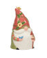 Фото #1 товара Garden Gnomes 3-D Cookie Jar