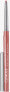 Automatischer Lippenkonturenstift - Clinique Quickliner For Lips Soft Nude