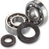 Фото #2 товара MOOSE HARD-PARTS 24-1105 Crank Shaft Bearing&Seal Kit