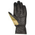 SEGURA Tampico leather gloves