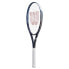 WILSON Roland Garros Equipe HP Tennis Racket