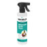 ფოტო #2 პროდუქტის SPECIALCAN Pet Air Fresheners 500ml