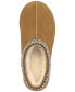 Women's Tasman Slippers