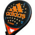 Фото #2 товара ADIDAS PADEL X-Treme Ltd padel racket