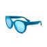 ფოტო #2 პროდუქტის HAVAIANAS NORONHA-S-Z90 Sunglasses