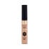 Фото #1 товара Max Factor Facefinity All Day Flawless Airbrush Finish Concealer 30H 7,8 ml concealer für Frauen