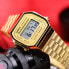 Фото #3 товара Casio LA690WGA-9 Quartz LA690WGA-9