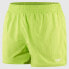 Фото #3 товара SPEEDO Fitted Leisure 13 ´´ Swimming Shorts
