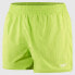 SPEEDO Fitted Leisure 13 ´´ Swimming Shorts