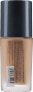 Foundation - W7 Very Vegan HD Foundation Sand Beige Sand Beige - фото #3