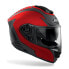 Фото #3 товара AIROH ST 501 Type full face helmet