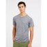 ფოტო #1 პროდუქტის PROTEST Morgat short sleeve T-shirt