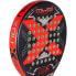 Фото #8 товара NOX Ml10 Pro Cup Rough Surface Edition padel racket