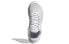 Фото #5 товара Кроссовки Adidas Climacool унисекс белого цвета