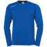 Фото #1 товара UHLSPORT Essential Training long sleeve T-shirt