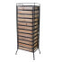 Фото #4 товара Apotheker-Schrank A43