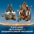 Фото #32 товара Детям > Конструкторы LEGO Harry Potter Hogsmeade Village Tour 76388 (851 Teile)