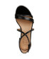 Фото #4 товара June Mid-Heel Dress Sandals