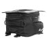 Фото #1 товара TOURATECH Ambato Exp Yamaha Tenere 700 20L tank bag