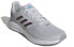 Фото #3 товара Обувь спортивная Adidas Run Falcon 2.0 GX8238