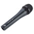 Микрофон Sennheiser E835