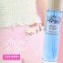 CARAVAN Bouquet Bleu 150ml Parfum