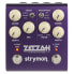 Фото #5 товара Strymon ZelZah Dual Phaser