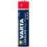 VARTA 1x4 Longlife Max Power Micro AAA LR03 Batteries - фото #3