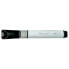 Фото #9 товара NOBO Glass Whiteboard Marker 4 Units