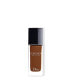 Фото #1 товара Forever Skin Glow Hydrating Foundation SPF 15