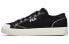 Фото #1 товара Кеды FILA Low Top F12M014414FBK