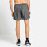 Фото #4 товара ODLO Essential Shorts