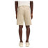 LEE Relaxed chino shorts