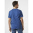 Helly Hansen HH BOX TM 53285 636 T-shirt