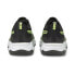 Фото #6 товара PUMA Better Foam Xterra running shoes